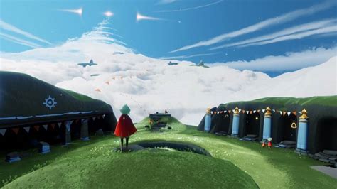 sky game|Home .